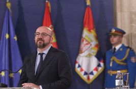 Predsednik Evropskog Saveta planira da napusti funkciju nakon izbora, a pre isteka mandata