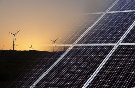 Kakve su perspektive korišćenja obnovljivih izvora energije