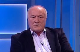 Bivši direktor VBA: Vlasti nije u interesu da se reši ubistvo na Senjaku, Milić u raznim kombinacijama sa SNS