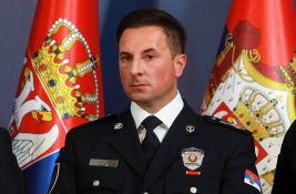 Detalji ubistva u restoranu na Senjaku: Svemu prethodio poziv Milića ubijenom Nešoviću