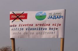 Đorđević: U Gornjim i Donjim Nedeljicama sprovodi se eksproprijacija za projekat 