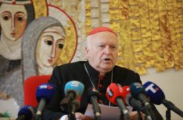 Nemet: Mladi u Srbiji i Mađarskoj sve glasnije ustaju protiv korupcije