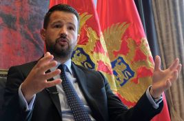 Milatović: Crna Gora i Srbija imaće rasterećen odnos kada se prihvati da smo suverena država