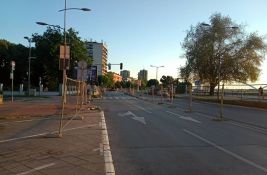 Udes između Silbaša i Bačkog Petrovca: Šta se dešava u saobraćaju u Novom Sadu i okolini