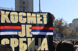 Mudar potez ili autogol: Studentski Memorandum o KiM podigao prašinu