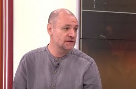Cvijić: Obračuni u podzemlju se tek očekuju, takva situacija nije bila čak ni devedesetih