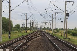 Zamenik premijera Severne Makedonije: Brza pruga od Srbije do Grčke do 2031.