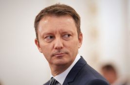 Mandatar pokušava da formira vladu Rumunije sa tri stranke koje nemaju većinu 