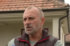 Kokanović: Prihvatanje poziva studenata je bila moralna obaveza, boriću se za zabranu eksploatacije litijuma