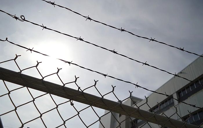 Zabranjene posete zatvorenicima u naredne dve nedelje