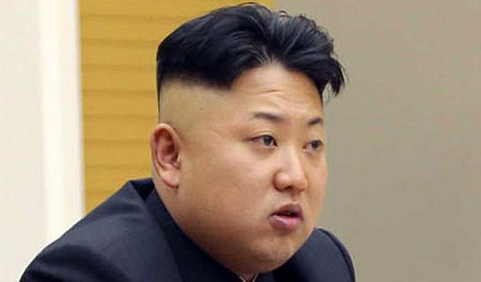 FOTO: Ovo su poželjne frizure u Severnoj Koreji, šišanje na svakih 15 dana