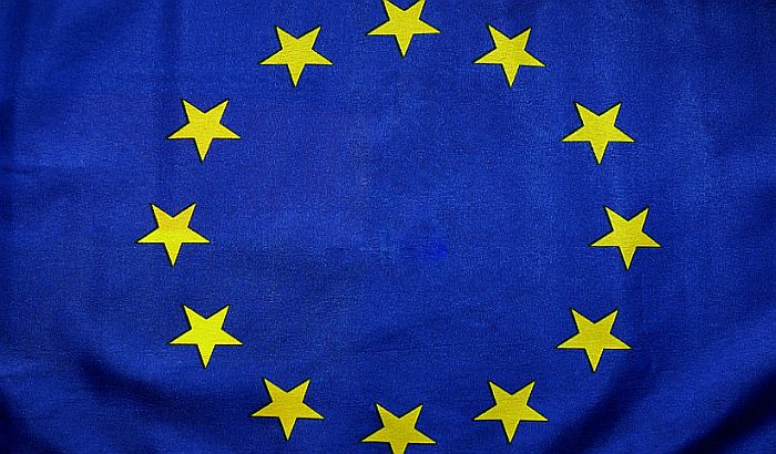 EU pozvala Iran da se pridržava nuklearnog sporazuma