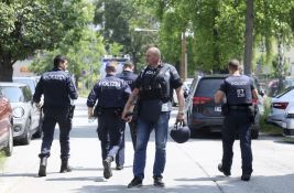 VIDEO: Sedam učenika i jedan nastavnik ubijeni u školi u Gracu, mrtav i napadač