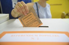 Italijanski referendum o državljanstvu i zaštiti na radu propao zbog male izlaznosti