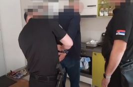 VIDEO: Bivši član gradskog veća Rakovice oštetio tu opštinu i Beograd za 10 miliona dinara