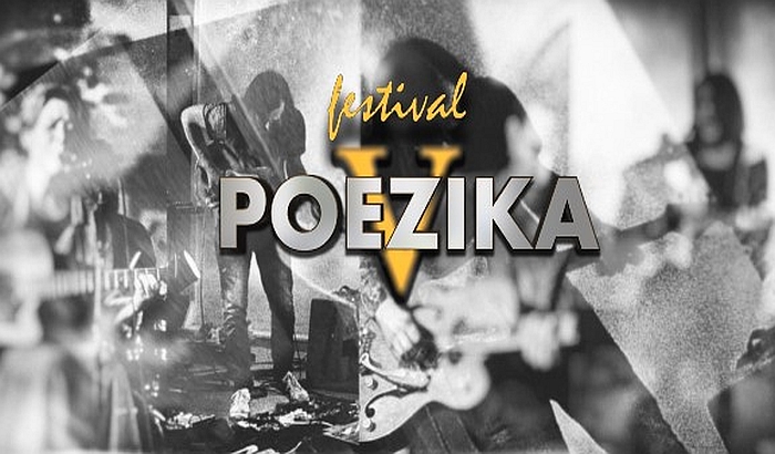 VIDEO: Festival "Poezika" od sutra u KCNS