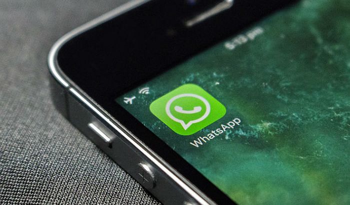 Uskoro moguće povlačenje poslatih poruka na WhatsAppu
