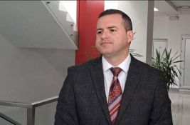 Veliko istraživanje među građanima u Inđiji: Sprema li SNS teren za smenu Gašića?