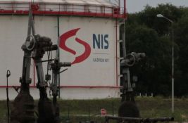 Slučaj NIS: Ima li političke volje za rešenje?