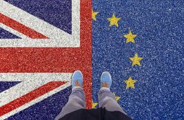 Britanci menjaju stav o Bregzitu: Više od polovine podržava povratak u EU