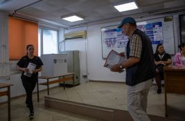 Posmatrači Saveta Evrope: Primećene dezinformacije i mešanje Srbije tokom izbora na Kosovu 