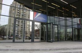 Raspisan javni poziv za prijem novih tehnološko-razvojnih kompanija u Naučno-tehnološki park Novi Sad
