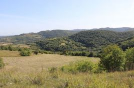 Pošta prodaje 22 nepokretnosti, najskuplja među njima odmaralište 