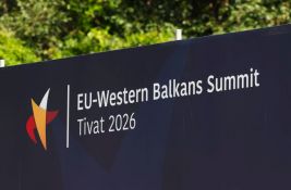  Briselski centar: Mnogo fanfara na samitu u Tivtu, ali EU i dalje daleko za većinu kandidata 