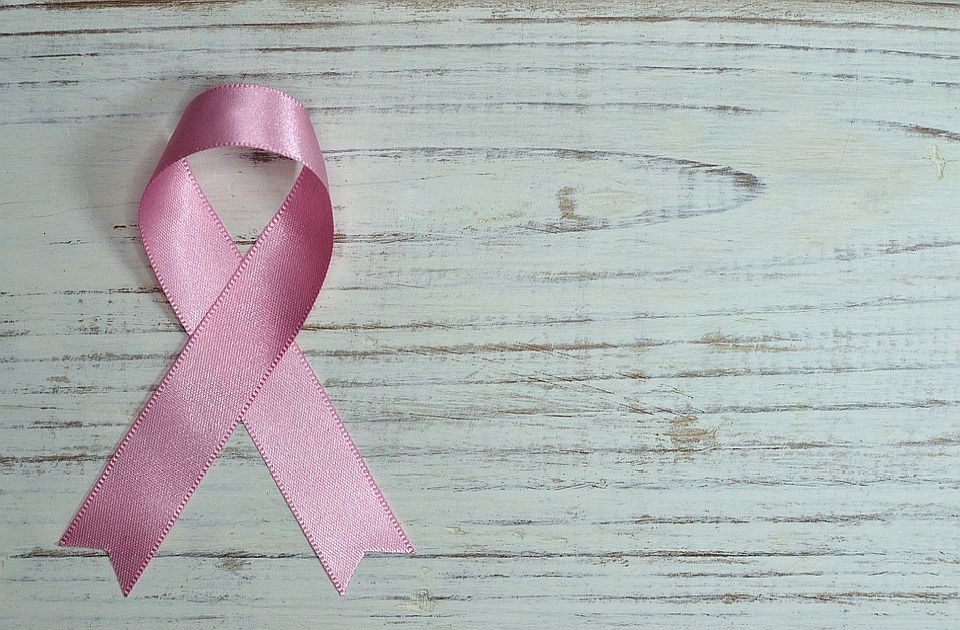 U Vojvodini od 2019. pokretnim mamografima pregledano 25.000 žena 