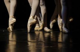 Britanska Kraljevska baletska škola ukida svakodnevno merenje kilaže svojih plesača