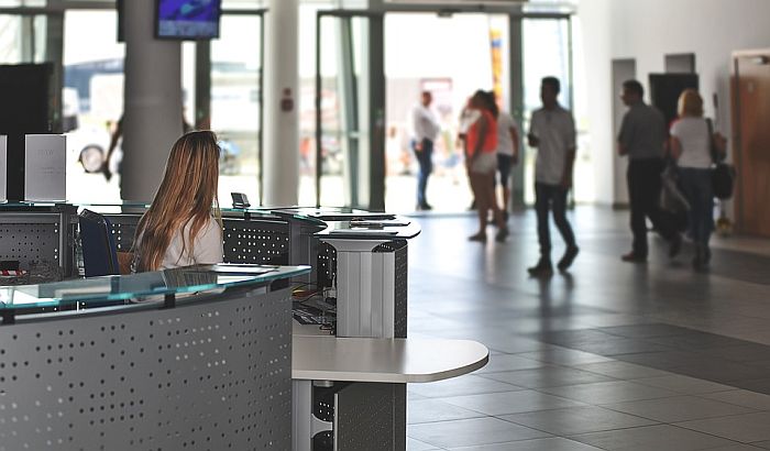 Prijave hotelijera za finansijsku podršku države do 15. septembra