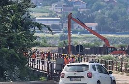 Poznat rok za završetak 