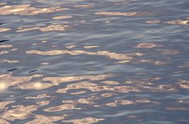 Komandir ronilačkog voda: Dečaci koji su se utopili na Adi skakali s pontona, dole je duboka trava