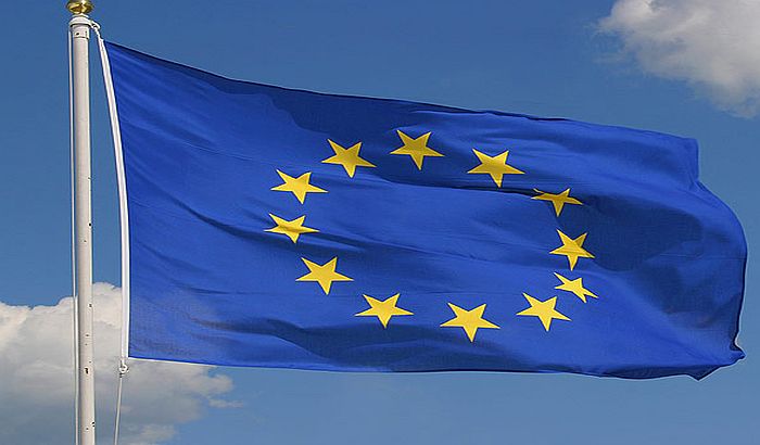 EU pokrenula prekršajni postupak protiv Londona jer nije imenovao komesara