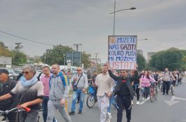 UŽIVO Skup 