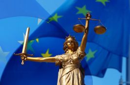 Neslavni rekord Srbije: Više od 100 miliona evra izgubljeno u međunarodnim arbitražama