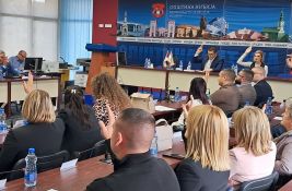 Inđiji uplaćeno 90 miliona dinara zbog IT parka