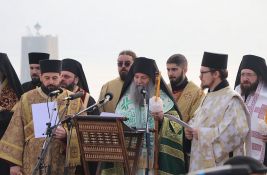 Koga crkva nagrađuje, a koga kažnjava?