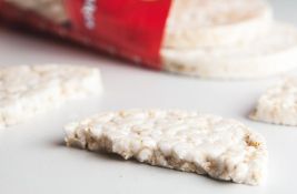 Ako kupujete i jedete pirinčane galete: Ovo treba da znate o njima 