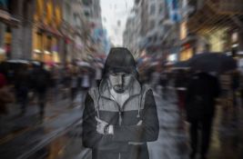 Istraživanje: Jedna doza psihodelične droge može pomoći u lečenju depresije