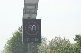 Još nije počelo postavljanje 