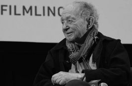 Preminuo američki režiser Frederik Vajzman