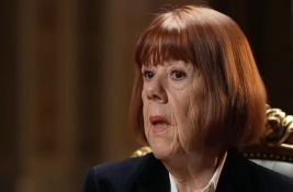 Žizel Peliko objavila memoare - 