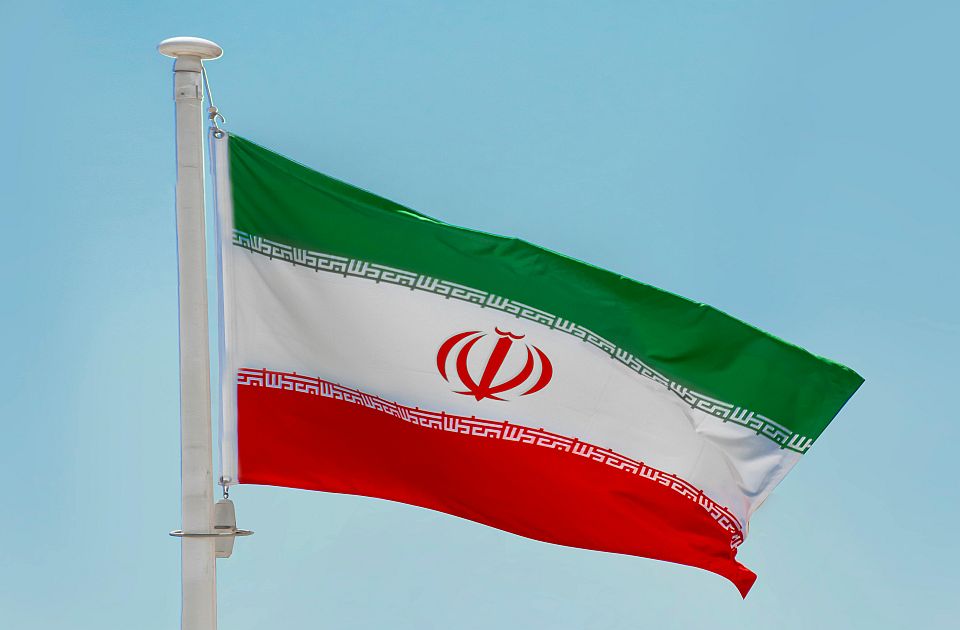 Završena današnja runda pregovora Irana i SAD u Ženevi o nukelarnom programu 