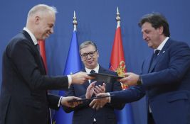 Šta je Srbija potpisala sa Mađarskom: Vojni savez i odgovor na sporazum komšija ili nešto drugo?