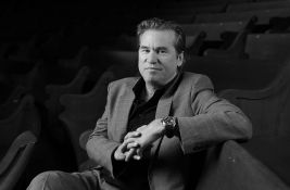 Preminuo glumac Val Kilmer