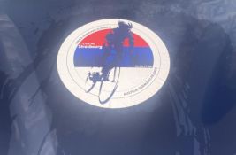 Studentski put od 1.300 kilometara do 
