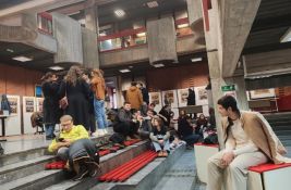 Studenti imaju pravo na povrat 50 odsto školarine: Objašnjeno kako će teći isplata