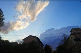 Šta vas očekuje u četvrtak u Novom Sadu: Neko bajsom do Strazbura, a neko u pozorište