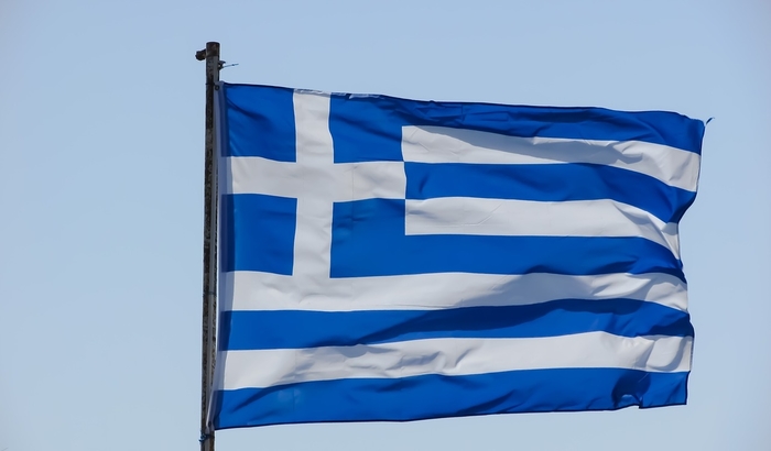 Dogovoren izlazak Grčke iz programa finansijske pomoći
